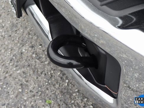 Used 2017 Ford F550 2WD Crew Cab Super Duty image 45