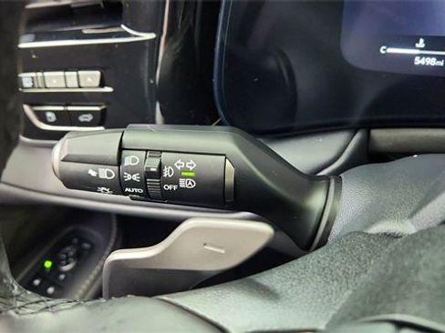 Used 2025 Lexus TX 350 350 Luxury image 45