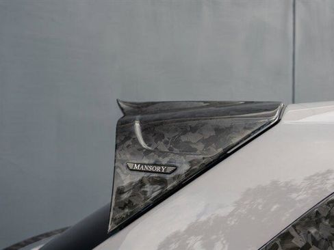 Used 2026 Rolls-Royce Cullinan image 74