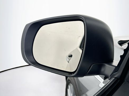 Used 2023 INFINITI QX50 Luxe image 16