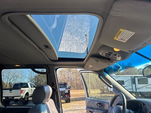 Used 2003 Ford F150 King Ranch image 17