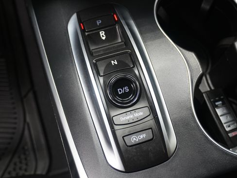 Used 2019 Acura MDX FWD w/ Technology Package image 23