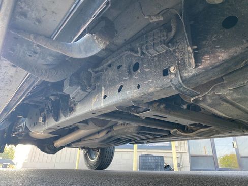 Used 2019 Ford F150 XLT w/ Equipment Group 302A Luxury image 36