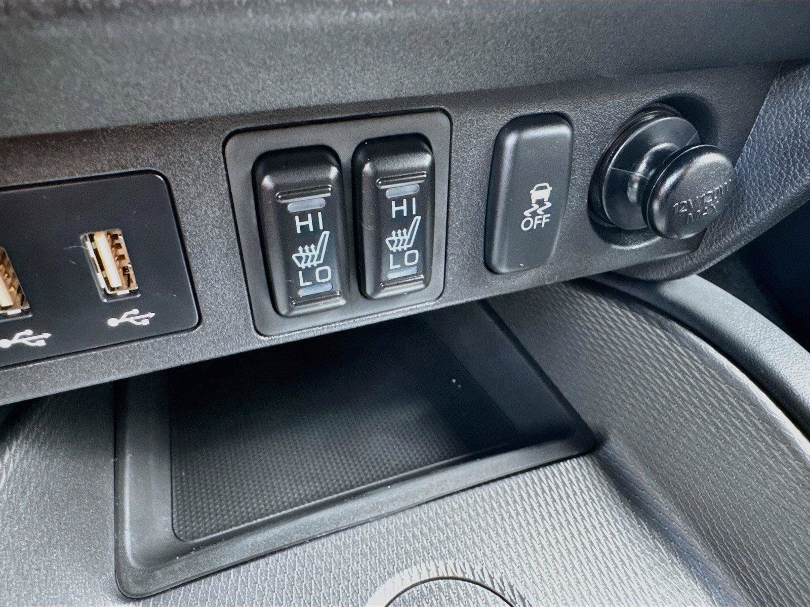 New 2027 Mitsubishi Outlander Sport FWD image 18