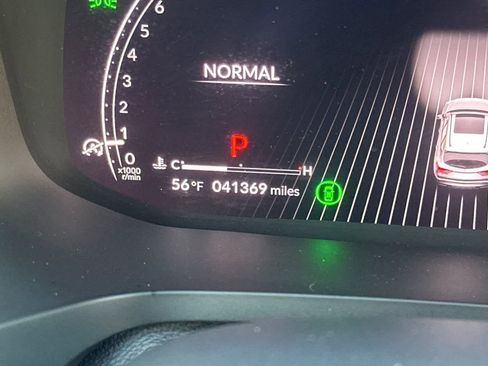 Used 2022 Acura MDX FWD w/ Technology Package image 28