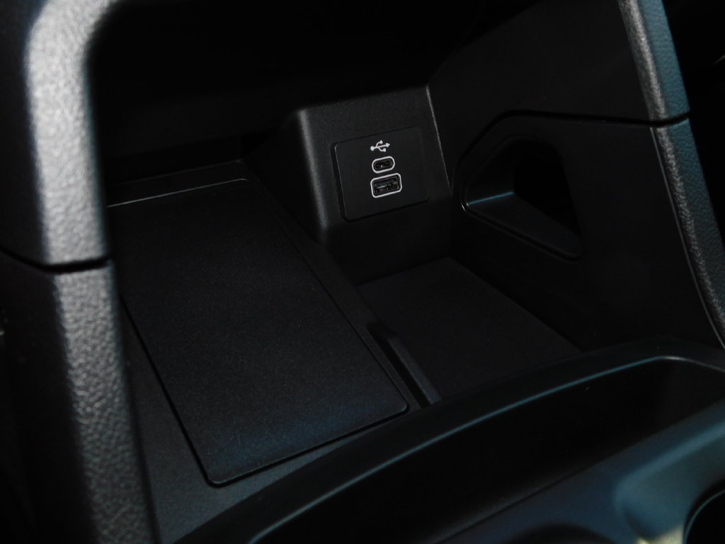 New 2026 Ford Ranger XL AWD/4WD image 32