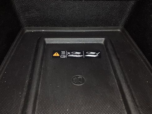 Used 2019 Chevrolet Traverse Premier image 25