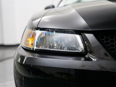 Used 1999 Ford Mustang GT image 21