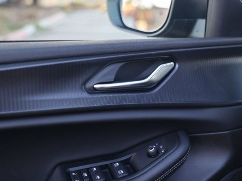 New 2025 Jeep Grand Cherokee Laredo X w/ Trailer Tow Package image 16