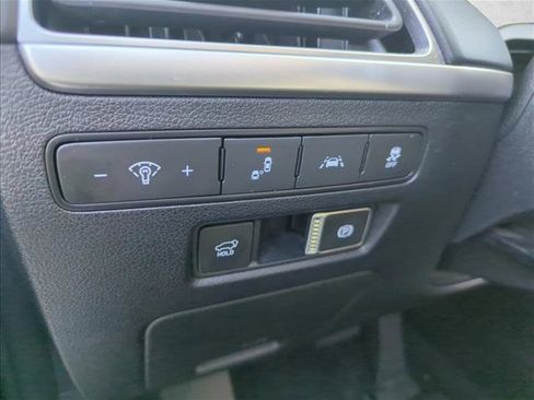 Used 2022 Hyundai Palisade SEL w/ Convenience Package image 26