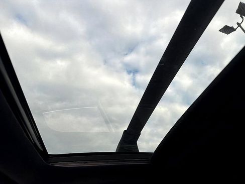 Certified 2025 Hyundai Palisade Calligraphy image 13