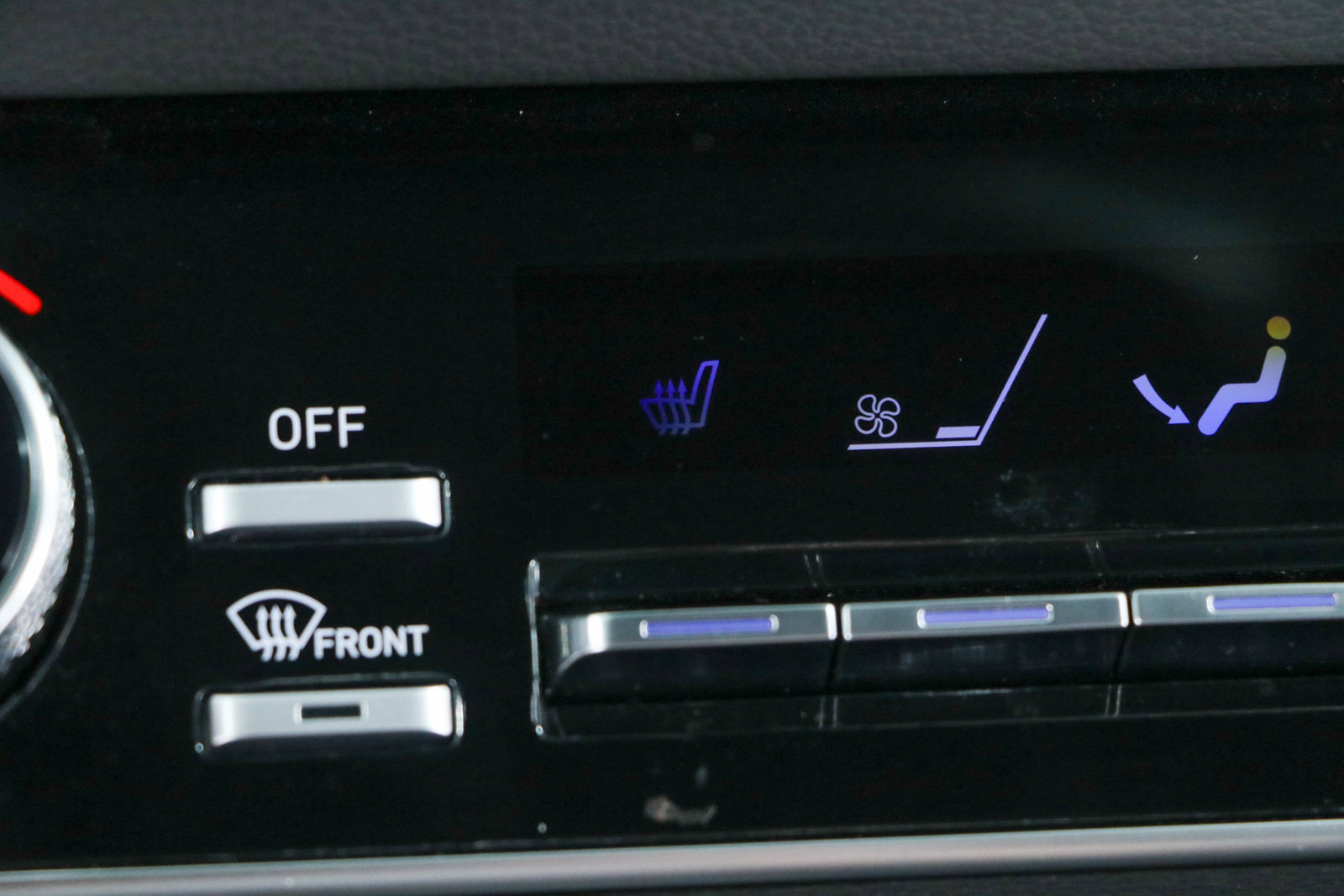 Used 2022 Hyundai Sonata SEL Plus w/ Cargo Package FWD image 21