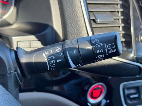 Used 2021 Honda Pilot Touring image 24