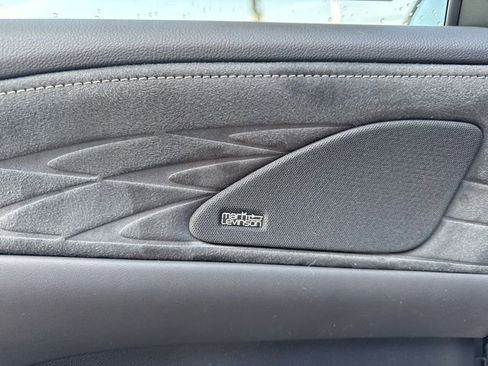 New 2026 Lexus RX 500h F Sport w/ Convenience Package image 44