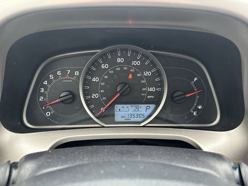 Used 2015 Toyota RAV4 XLE image 21