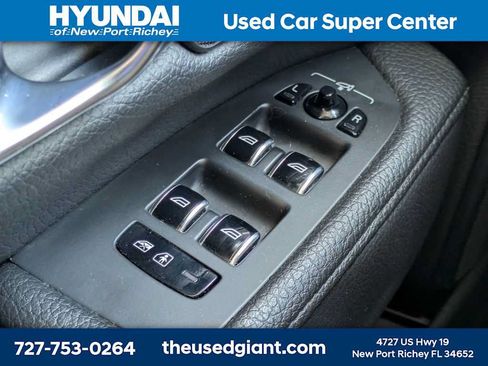 Used 2018 Volvo S90 T5 Momentum w/ Convenience Package AWD/4WD image 34