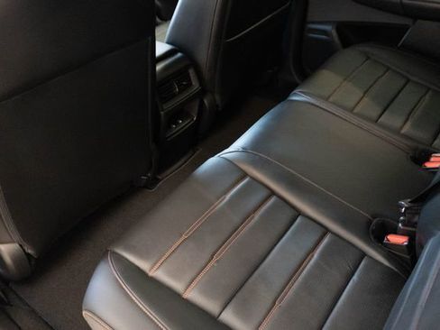 Certified 2024 Honda CR-V Sport-L image 20