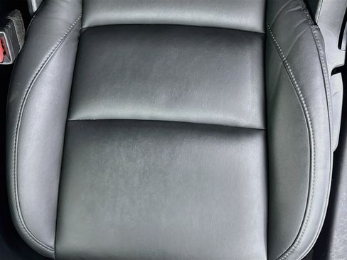 Used 2024 MAZDA CX-30 AWD 2.5 S w/ Select Sport Pkg image 18