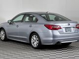 Used 2017 Subaru Legacy 2.5i Premium image 6