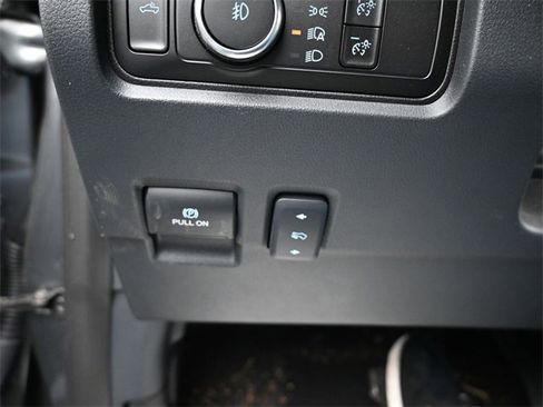 Used 2024 Ford F350 Platinum image 21