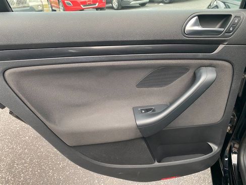 Used 2012 Volkswagen Jetta S image 20