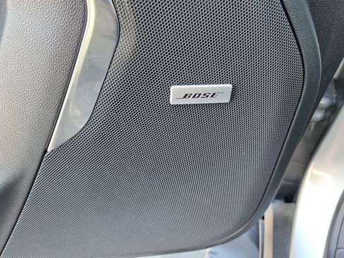 Used 2023 Chevrolet Tahoe Z71 image 24