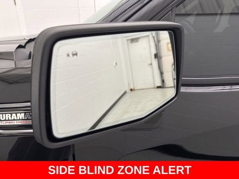 Used 2021 GMC Sierra 1500 AT4 w/ AT4 Value Package AWD/4WD image 9