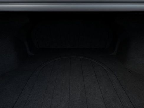 New 2026 Kia K4 LX image 20