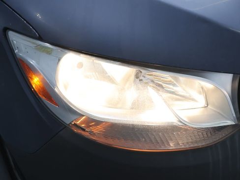 Used 2019 Mercedes-Benz Sprinter 170 image 21