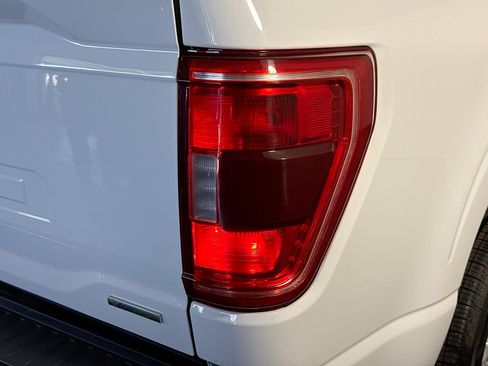 Used 2022 Ford F150 XLT image 32