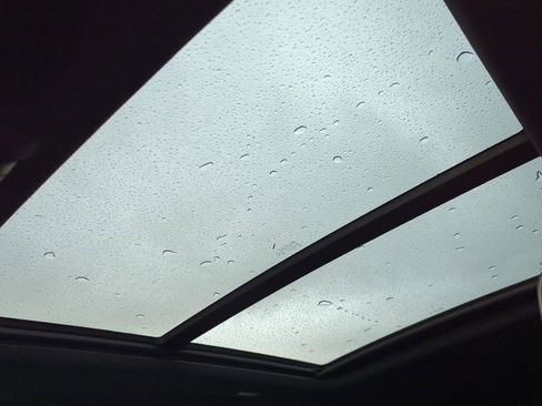 New 2026 Chevrolet Suburban Premier w/ Sun And Tow Package image 15