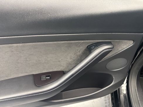 Used 2023 Tesla Model 3 Long Range image 30