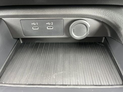 New 2026 Nissan Sentra SV w/ Floor Mat Package FWD image 26
