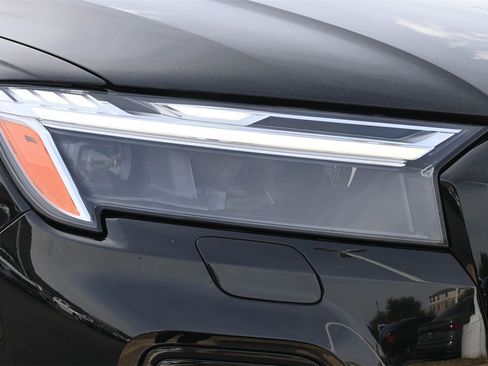 New 2026 Audi Q7 3.0T Premium Plus image 19