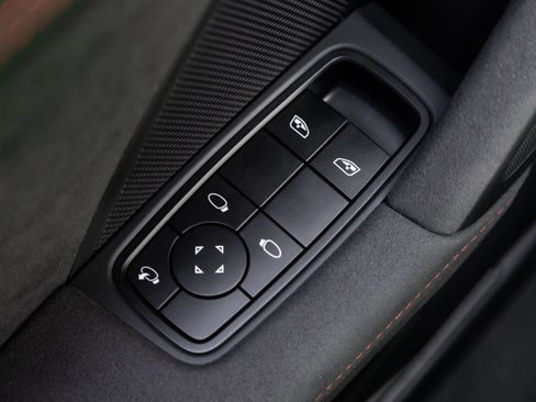 Certified 2023 Porsche 911 Carrera GTS RWD image 19