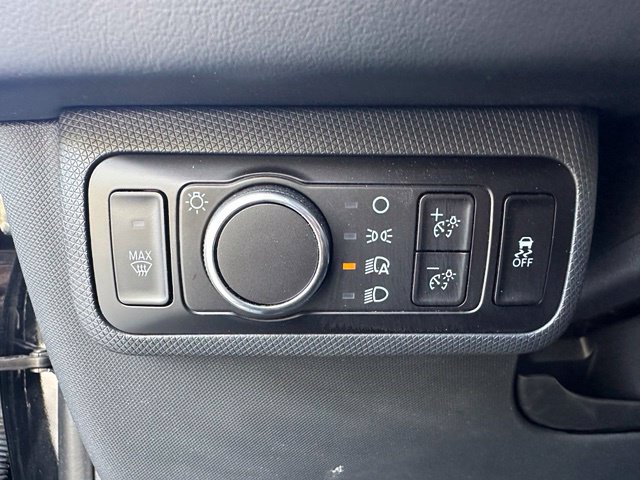 Used 2023 Ford Mustang Mach-E Select RWD image 24