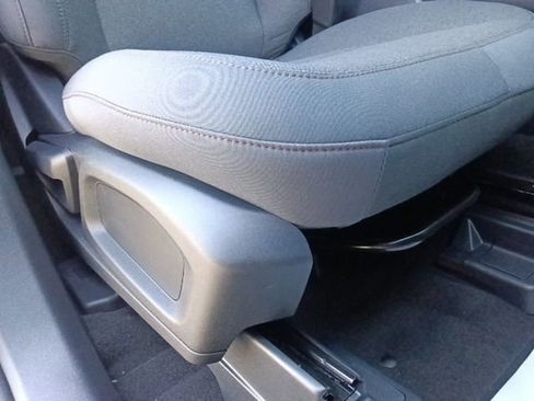 New 2026 Ford Explorer Active RWD image 36