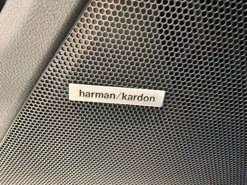 Used 2017 Subaru Impreza 2.0i Sport image 37