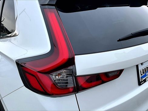 Used 2023 Honda CR-V Sport image 32