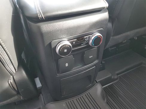 Used 2023 Ford Explorer XLT w/ Equipment Group 202A image 33