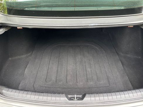 Used 2021 Hyundai Sonata SEL FWD image 30