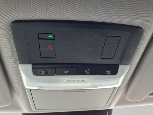 Used 2022 Mitsubishi Outlander SEL AWD/4WD image 25