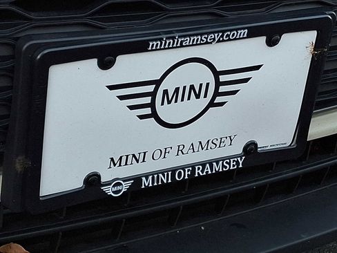 Used 2010 Chevrolet Silverado 1500 LT w/ Texas Edition image 30