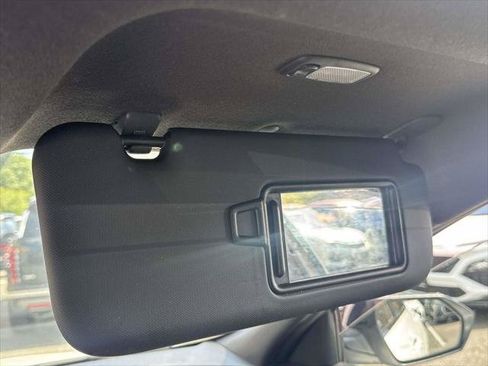 Used 2023 Hyundai Elantra N Line w/ Cargo Package FWD image 32