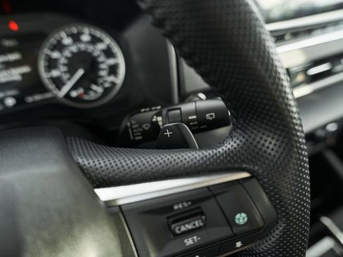 Used 2024 Mitsubishi Outlander SE image 44