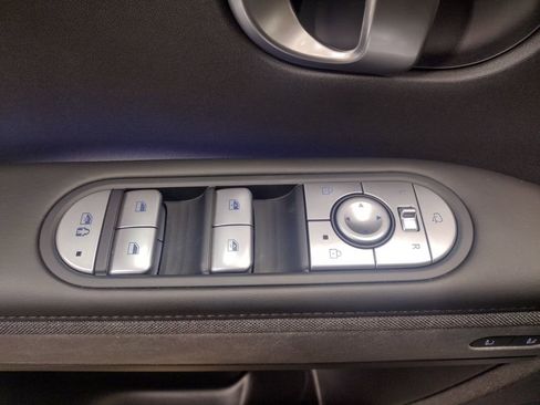 Certified 2023 Hyundai Ioniq 5 Limited image 27