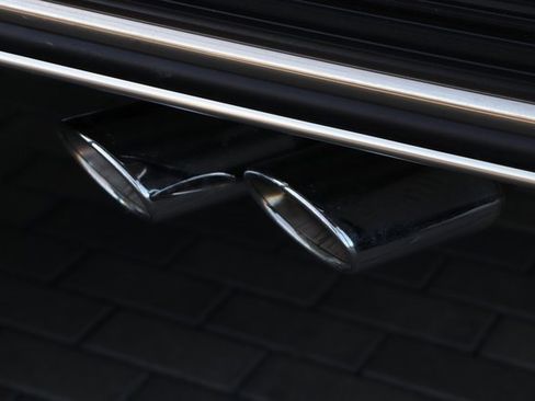 New 2022 Mercedes-Benz G 63 AMG Squared image 15