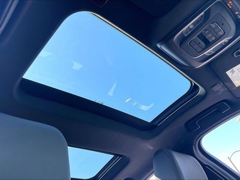 New 2026 Cadillac CT5 V image 32