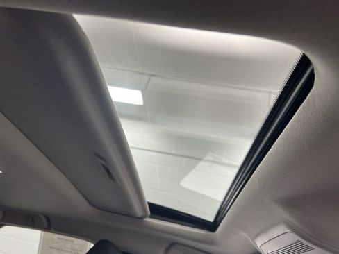 Used 2020 MAZDA CX-30 AWD w/ Premium Package image 26