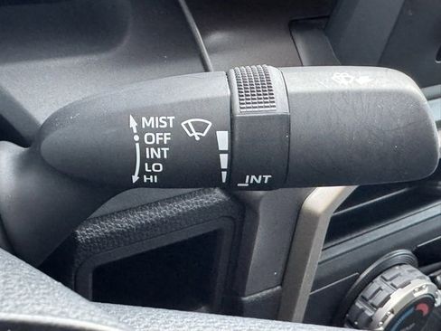 Certified 2024 Toyota Tacoma SR5 image 25